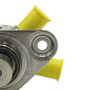 Bomba de combustível de alta pressão 2013-2015 MERCEDES-BENZ E400 A2760700101 0261520062 0261520218