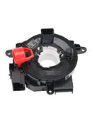 2011-2021 SEAT Arona SKODA VW Wickelfeder 6RA959653