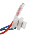 1990-2002 Suzuki LT-F160 QuadRunner 160 Stator Generator Magneto 16 Pole 32101-02C00