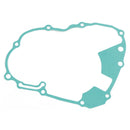 2004 2005 Honda TRX450 TRX450R 3st Statorkåpspackning 11395-HP1-670