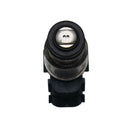 4 Stück Kraftstoffeinspritzdüsen für Lexus LS400 1992-1997 SC400 1992-1997 23250-50020