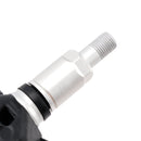 4X TPMS Reifendrucksensor Für Toyota RAV4 Highlander Tundra 426070C091