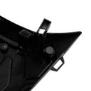 Carenagem traseira para BMW R1300GS 2024-2026