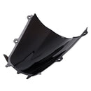 Frontrute egnet for YAMAHA YZF R9 2025