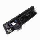 2017-2022 Tesla Modell 3 Y Hinten Stamm Back Up Kamera 1095949-00-E Für