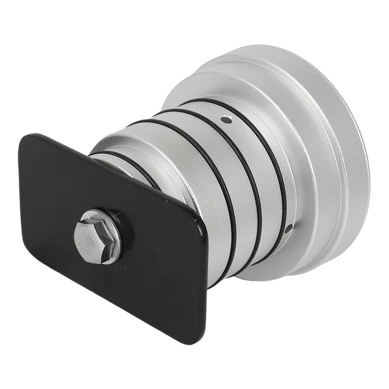 6L80E 6L80 6L90 Trommelprüfgerät 35R / 1-2-3-4 Trommelprüfgerät zur Prüfung auf Lecks/Risse