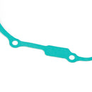 Vänster sidostatorkåpa packning för Honda XR230 CRF230F CRF230L CRF230M 2003-2021