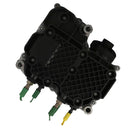 DEF-Diesel-Abgasflüssigkeits-Harnstoff-Einspritzpumpe für Volvo FH/FM/FMX/NH 0444042027