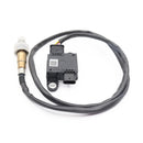 Feinstaubsensor 39265-2A410 für Kia Carens IV 2013–2018 1.7 CRDi