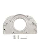 Aluminium-Lagersitz für G25 G27 G29 G923 G920 Bewegung Logitech Lenkrad