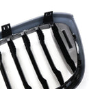 2018–2021 BMW X3 X3M G01 G08 Vor-Facelift Nierengitter Kühlergrill vorne 51138469959 51138469959