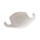 EGR-ventilblockplatta för VW Seat Skoda 1.2L 1.6L TDi CR Golf Polo A1 A3 Touran