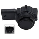 PDC Parkplatz Sensor 9261582 Für BMW 1 3 4 Serie F20 F21 F30 F31 F32 F33 F36
