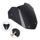 2023-2024 YAMAHA X-MAX 300 Windschutzscheibe