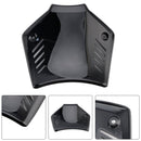 2022 2023 Yamaha Tmax 560 Guest Tunnel Cover Tank beklædning