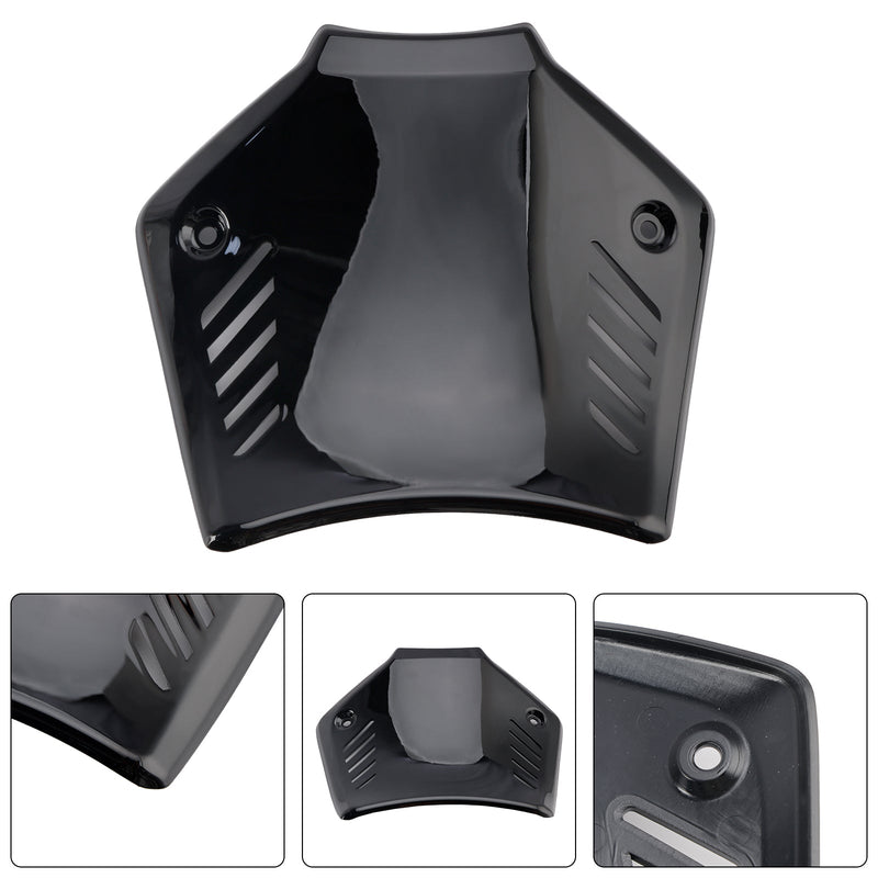 2022 2023 Yamaha Tmax 560 Guest Tunnel Cover Tank beklædning