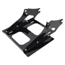 AVTAGBAR 2-SETERS TOURESTOLA SORT FOR TOURING FLHR FLHX FLTRX 09-25