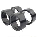 Hubabstandshaltersatz für Can-Am Outlander Max 1000/1000R/400/500/570/650/800/850