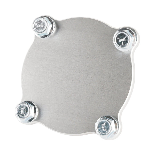 Aluminium Th400 Gear Controller Plate Turbo 400 350 551906