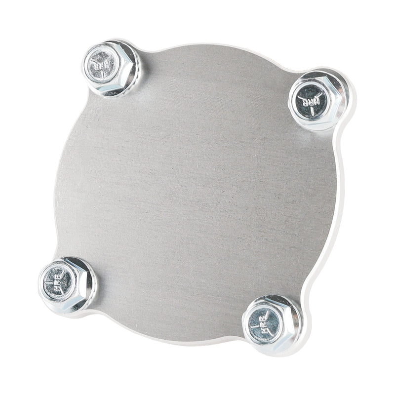 Aluminium Th400 Gear Controller Plate Turbo 400 350 551906