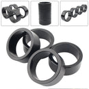 Hubabstandshaltersatz für Can-Am Outlander Max 1000/1000R/400/500/570/650/800/850