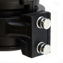 Zusatzkühlwasserpumpe 5Q0965561B für Audi Cupra, Seat, Skoda 1.6, 1.8, 2.0 TDI