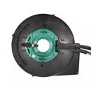 Wrinkle Spring 56047105AA com controle de cruzeiro para Jeep Cherokee 1997-2001 TJ 98-00