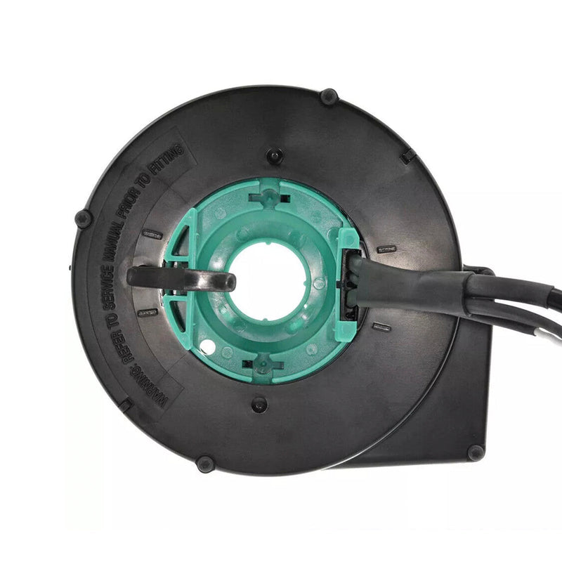 Wrinkle Spring 56047105AA com controle de cruzeiro para Jeep Cherokee 1997-2001 TJ 98-00