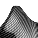 2022-2024 YAMAHA MT-10 / MT-10 SP ABS Motorrad Windschutzscheibe Windschutz