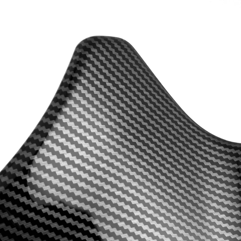 2022-2024 YAMAHA MT-10 / MT-10 SP ABS Motorrad Windschutzscheibe Windschutz