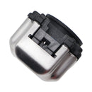 Xenon-HID-Vorschaltgerät-Lampenfassung W3T216 für Honda CR-V, Civic, CR-Z, Mazda CX9, CX5 3