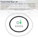 Reparationssæt vakuumpumpe 7791232 11667791232 Til BMW 2.0 3.0 D