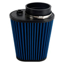 Motorluftfilter 68198995AA für Chrysler 300 und Dodge Challenger Charger (2011–2023).