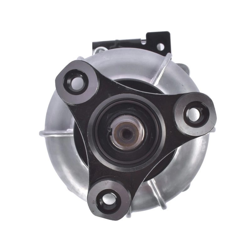 2009–2010 Hyundai Tucson 2.4L 6AT 4WD Hinterachsdifferentialkupplung 4WD 47800–24700