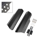 Vorderradgabel-Stoßdämpferschutzabdeckung für Husqvarna Vitpilen 125 250 2019–2023