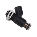 16400-012-0000 Fuel Injectors for EFI HiSUN 1000 UTVs INCLUDED