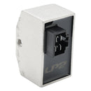 2007-2011 Honda Wave 125 PGMFi elektrisk starter magnetstator + spændingsregulator + tætningsenhed Passer til 31120-KTM-962