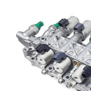 2014-2015 Honda Accord EX-L V6 de 2 puertas, EX-L V6 deportivo de 4 puertas. Nuevo solenoide de cambio de transmisión lineal 27700-5b7-000