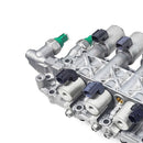 2012 Acura TL 4-Türer ADV, 4-Türer Base, 4-Türer TECH KA 6AT Sport. Brandneues lineares Getriebeschaltsolenoid 27700-5b7-000