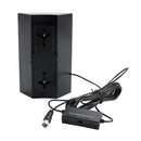 ATSC Indoor Outdoor Dual Verstärker HD Digital TV Antenne Hause DVB-T2 TV Antenne