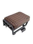 2020–2023 Honda CT125 Hunter Cub 125 Zadního spolujezdce polštář polštář Socius