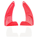 Lenkrad-Schaltwippen-Erweiterungen für Jeep Grand Cherokee 2014-2021