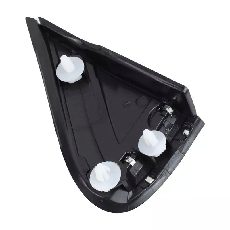 2018–2023 Chevrolet Equinox Kotflügelleiste vorne Beifahrerseite 84107341