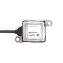 NOx-Sensor 758712701 für BMW E81 E82 E87 E88 E90 E91 E92 E93