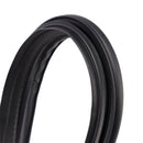 Heckklappendichtung 67881-35020 für Toyota 4Runner 2003-2009