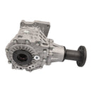 47300-39300 Verteilergetriebe für Hyundai Santa Fe Mk2 2006-10 2.2CRTD 4WD