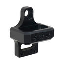 Držák držáku solenoidního ventilu 3 Port pro řadič Mac AEM Boost