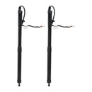 Gasdruckfeder für elektrische Heckklappe des Toyota Fortuner (2015–2020) 6892071030 6891071032