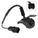 Hyundai i800/iMax H1/Starex Reversing Camera Rear View Camera 95760-4H000