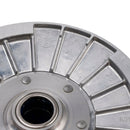 2013–2022 Honda NSS300 (ABS) Forza 300 Sekundärkupplungs-Nockenhelix 23205-Ktw-900 22535-KVZ-630